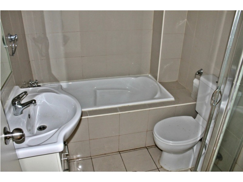 55/320A-338 LIVERPOOL ROAD, Enfield NSW 2136