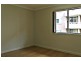 55/320A-338 LIVERPOOL ROAD, Enfield NSW 2136