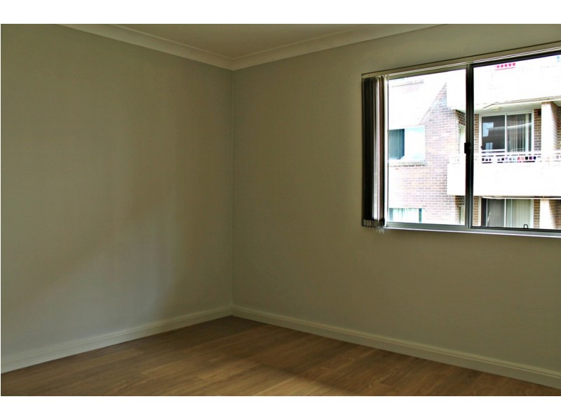 55/320A-338 LIVERPOOL ROAD, Enfield NSW 2136