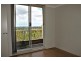 55/320A-338 LIVERPOOL ROAD, Enfield NSW 2136