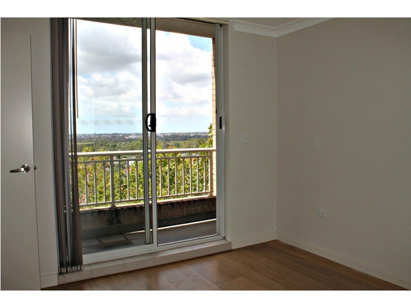 55/320A-338 LIVERPOOL ROAD, Enfield NSW 2136
