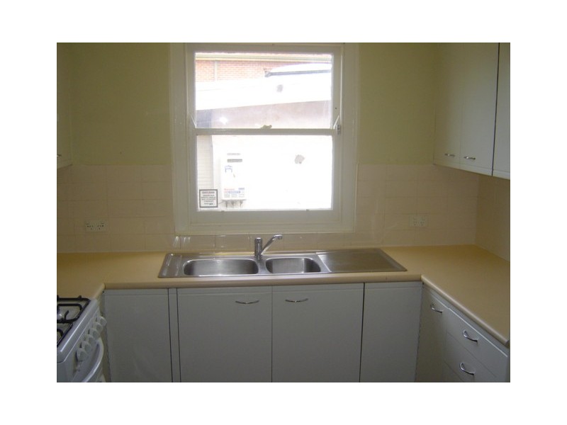 22a Cobden Street, Enfield NSW 2136