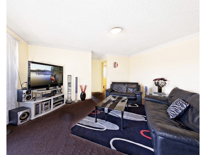 11/68 Meehan Street, Granville NSW 2142