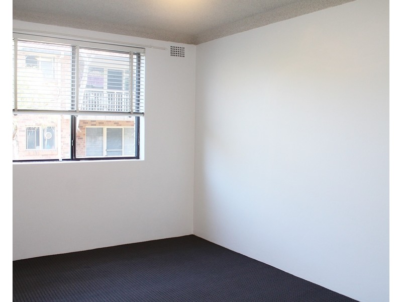 11/68 Meehan Street, Granville NSW 2142