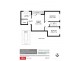 11/68 Meehan Street, Granville NSW 2142 Floorplan