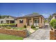 23 Broughton Street, Concord NSW 2137