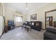 23 Broughton Street, Concord NSW 2137