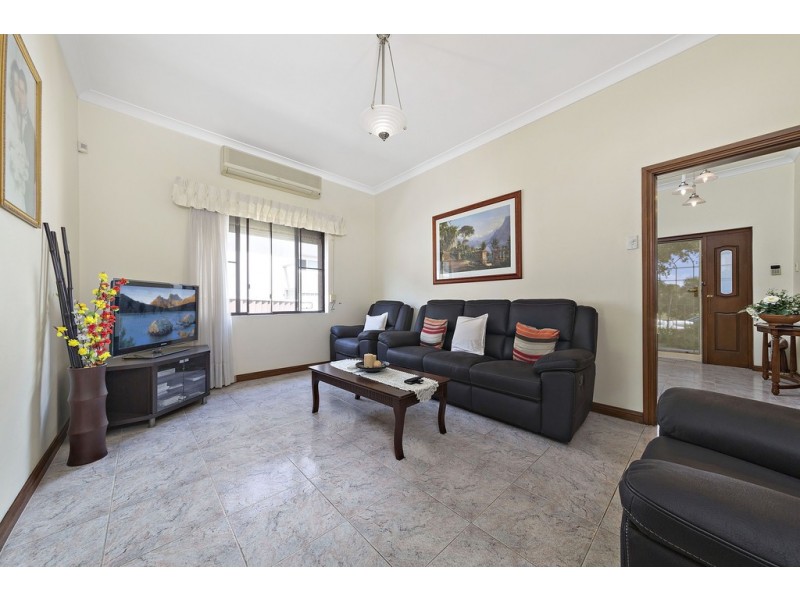 23 Broughton Street, Concord NSW 2137