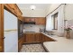 23 Broughton Street, Concord NSW 2137