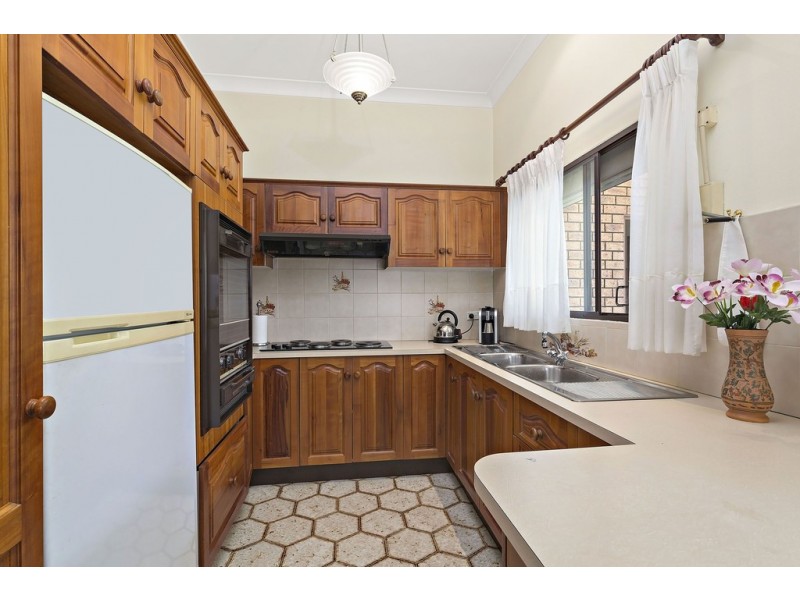 23 Broughton Street, Concord NSW 2137