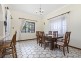 23 Broughton Street, Concord NSW 2137