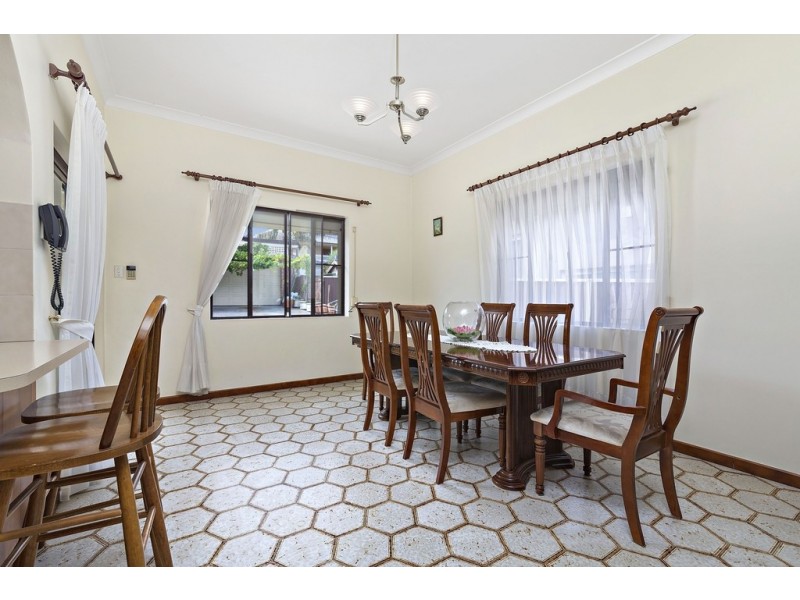 23 Broughton Street, Concord NSW 2137