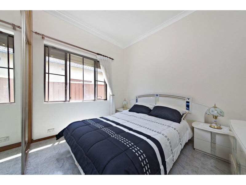 23 Broughton Street, Concord NSW 2137