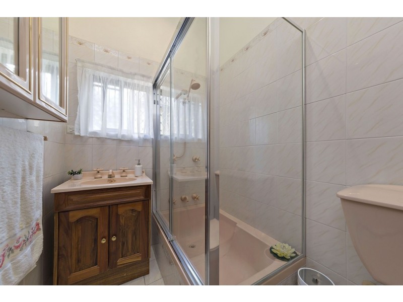 23 Broughton Street, Concord NSW 2137