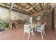 23 Broughton Street, Concord NSW 2137