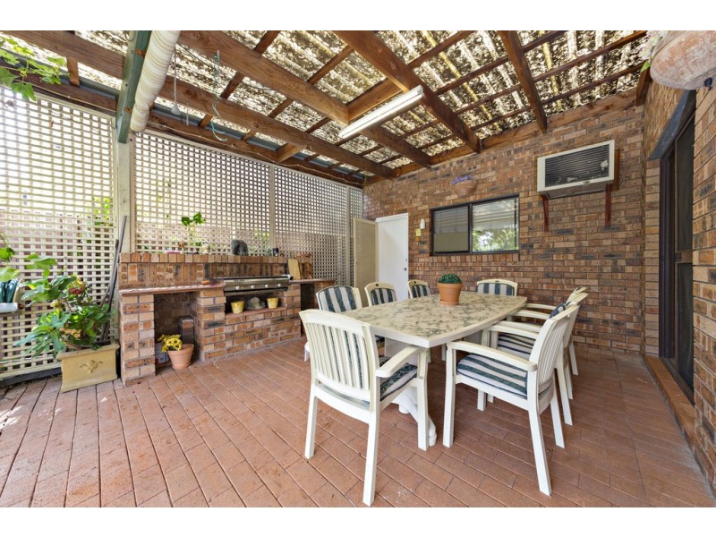 23 Broughton Street, Concord NSW 2137