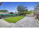 23 Broughton Street, Concord NSW 2137