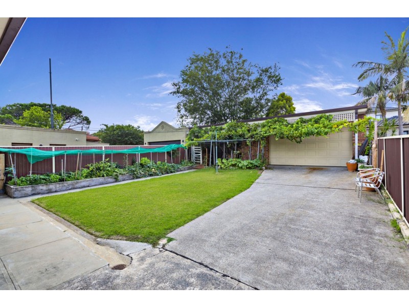 23 Broughton Street, Concord NSW 2137