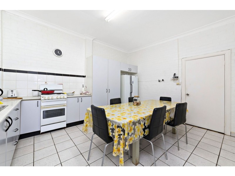 23 Broughton Street, Concord NSW 2137