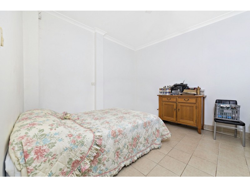 23 Broughton Street, Concord NSW 2137
