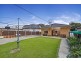 23 Broughton Street, Concord NSW 2137