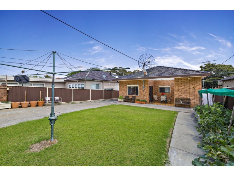 23 Broughton Street, Concord NSW 2137