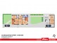 23 Broughton Street, Concord NSW 2137 Floorplan