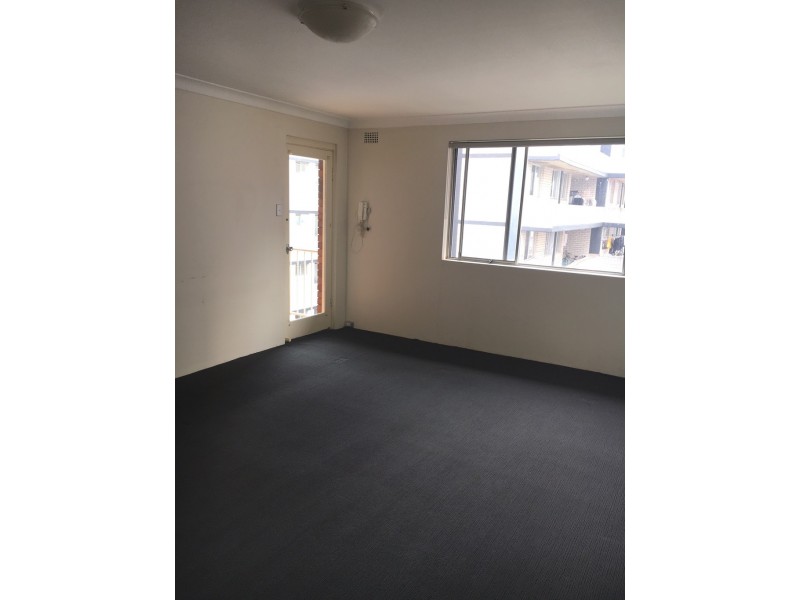 11/73 Marsden Street, Parramatta NSW 2150
