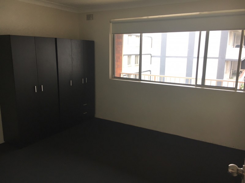 11/73 Marsden Street, Parramatta NSW 2150