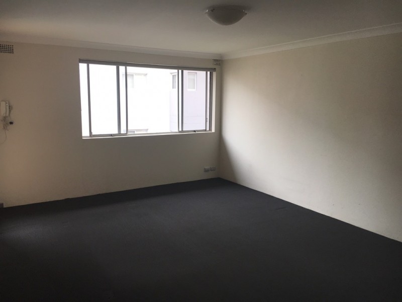 11/73 Marsden Street, Parramatta NSW 2150