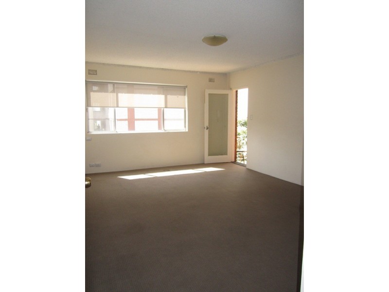 3/73 Marsden Street, Parramatta NSW 2150