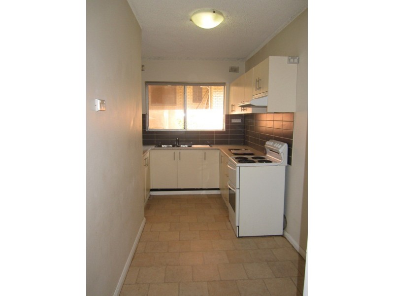 3/73 Marsden Street, Parramatta NSW 2150