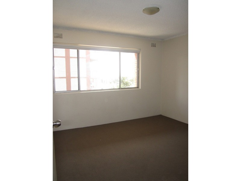 3/73 Marsden Street, Parramatta NSW 2150