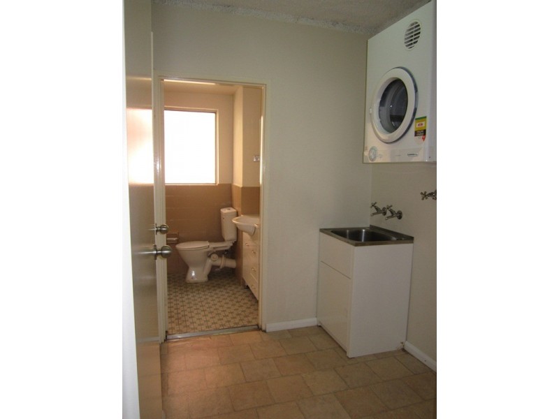 3/73 Marsden Street, Parramatta NSW 2150