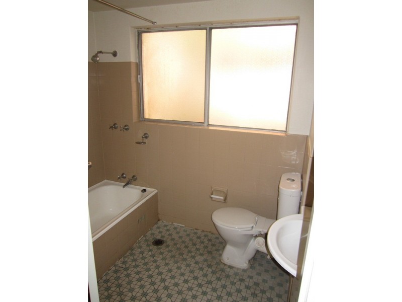 3/73 Marsden Street, Parramatta NSW 2150