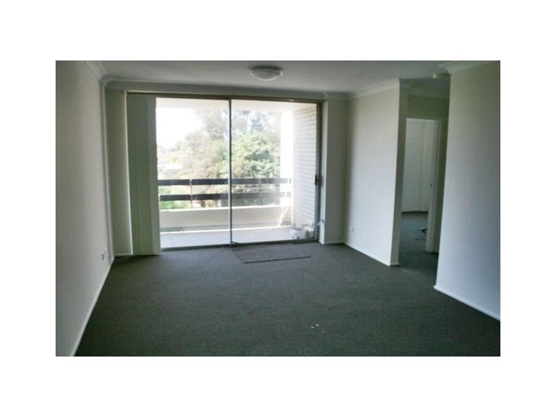 16/18 Victoria Street, Burwood NSW 2134