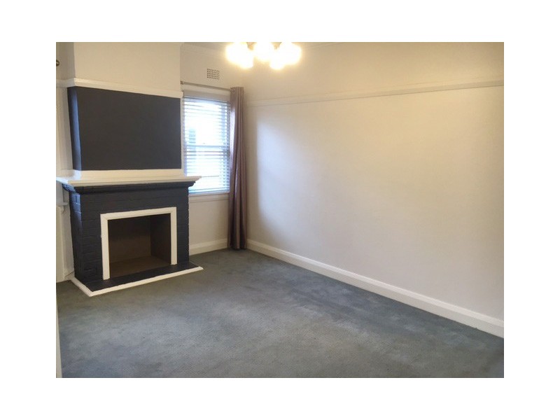 54 Burwood Road, Belfield NSW 2191