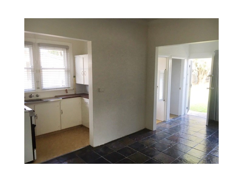 54 Burwood Road, Belfield NSW 2191