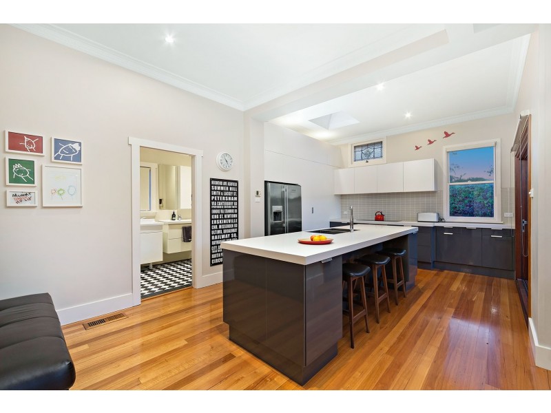 4 Holwood Avenue, Ashfield NSW 2131