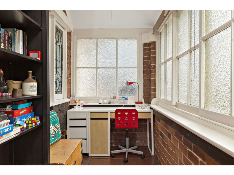 4 Holwood Avenue, Ashfield NSW 2131