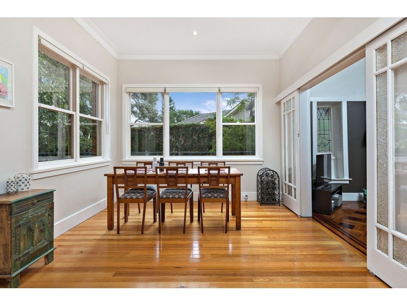 4 Holwood Avenue, Ashfield NSW 2131