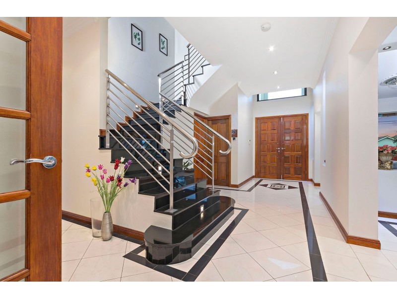 34 Mons Street, Lidcombe NSW 2141