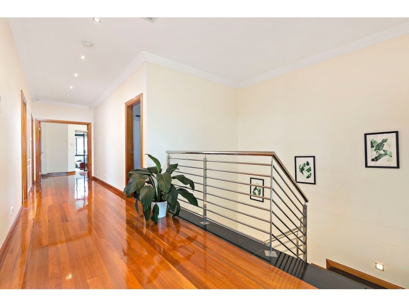 34 Mons Street, Lidcombe NSW 2141