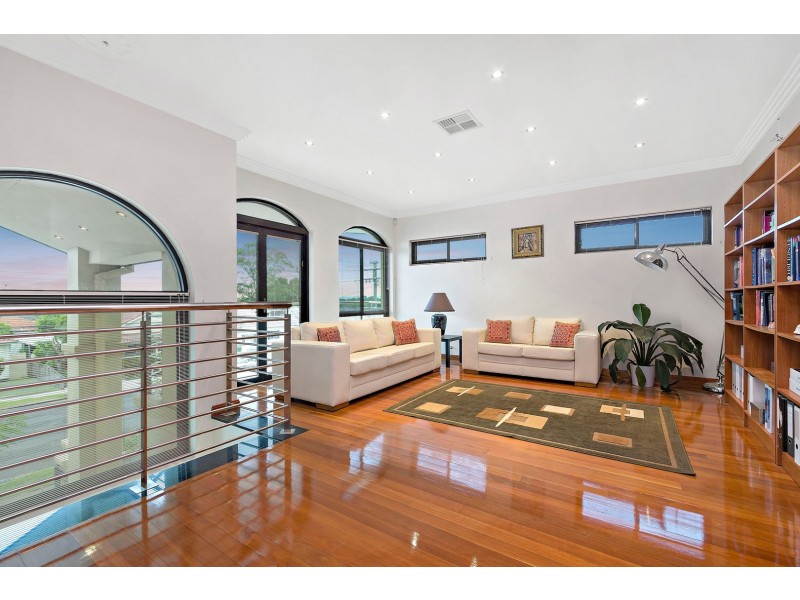 34 Mons Street, Lidcombe NSW 2141