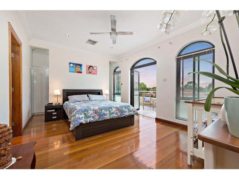 34 Mons Street, Lidcombe NSW 2141