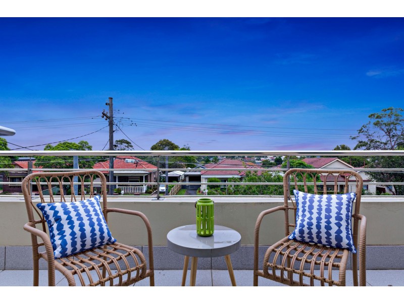 34 Mons Street, Lidcombe NSW 2141