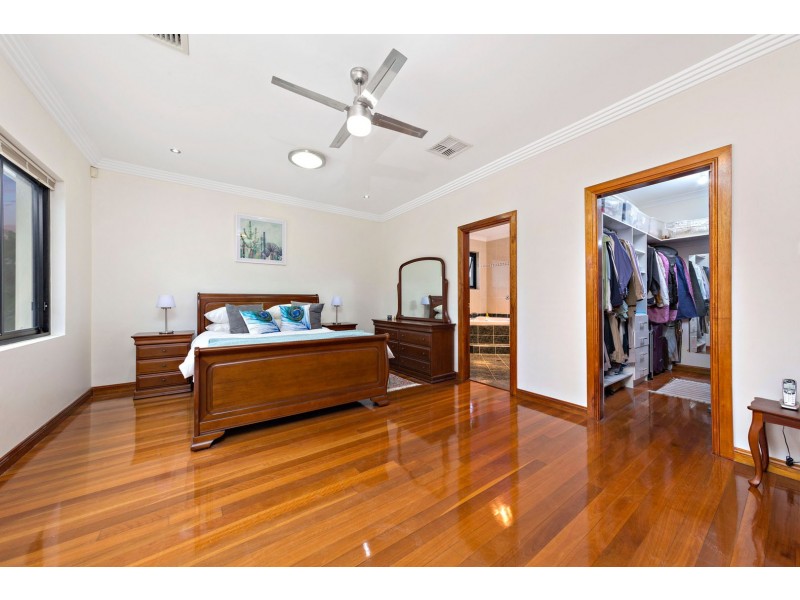 34 Mons Street, Lidcombe NSW 2141