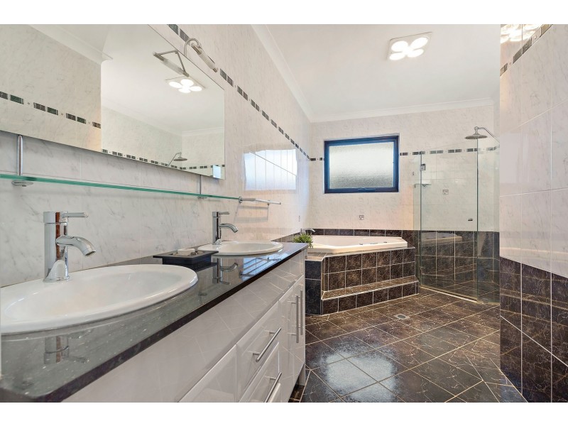 34 Mons Street, Lidcombe NSW 2141