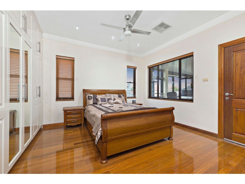 34 Mons Street, Lidcombe NSW 2141