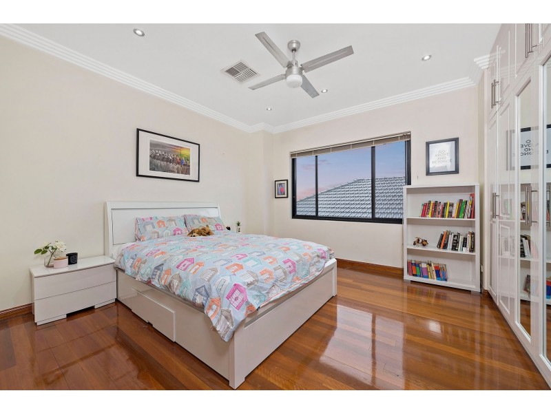 34 Mons Street, Lidcombe NSW 2141